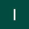 Ishita icon