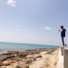 小林　賢司 profile