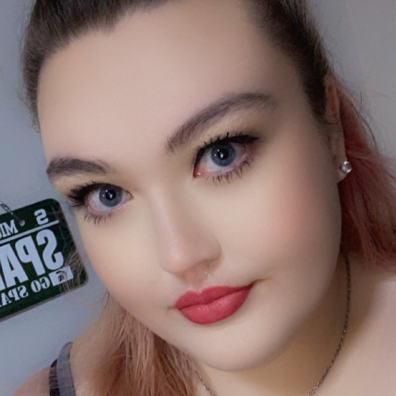 Danie Bailey profile