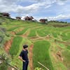 Nut Jaturong
