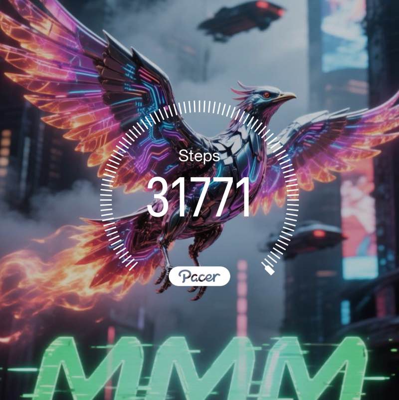 Мы Можем Многое ✨✨⚡️Михаил⚡️✨✨ post image