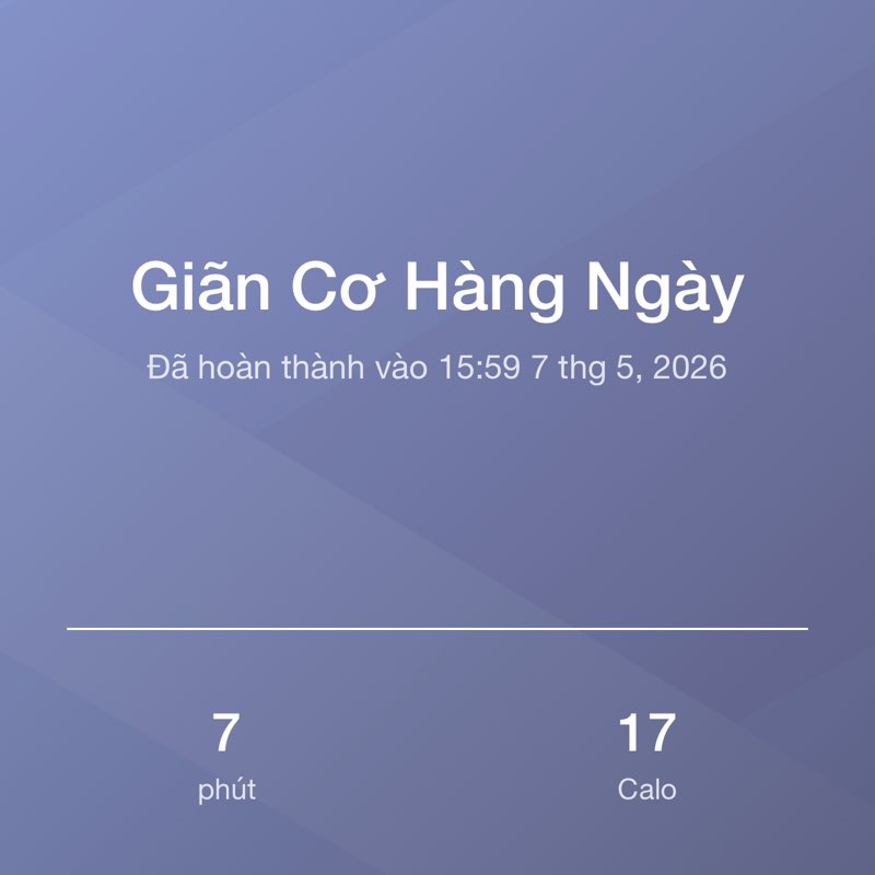 하이 post 1