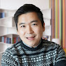 Samuel icon