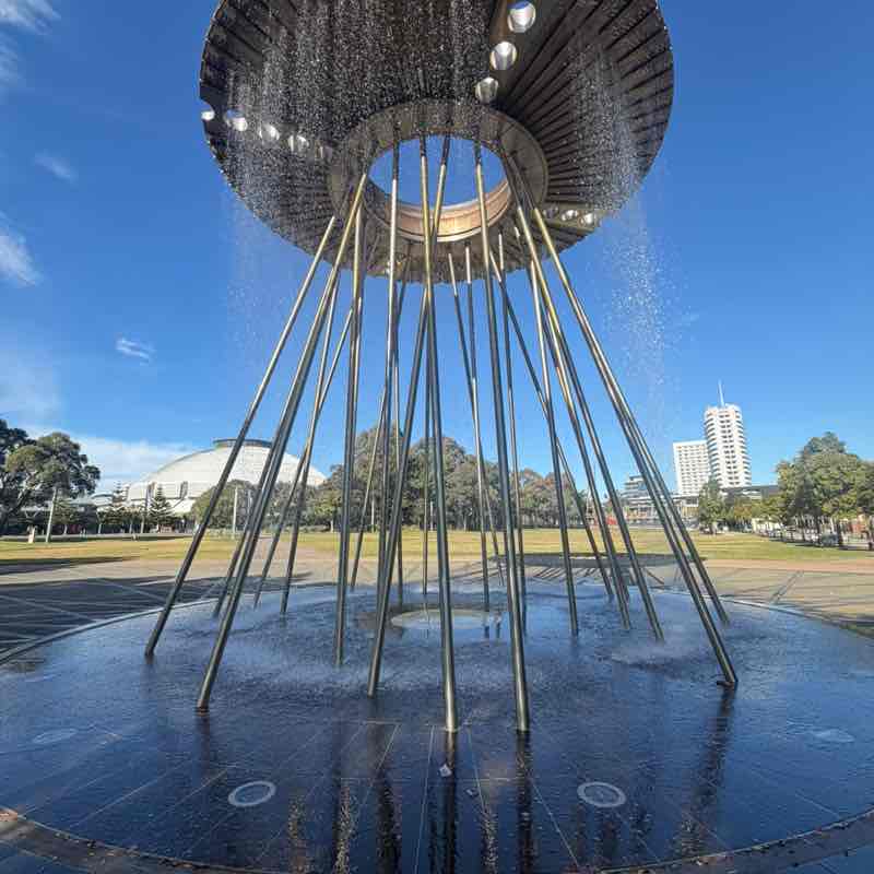 Greso🇦🇺 post 1