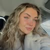 Sofie Jacobsson icon