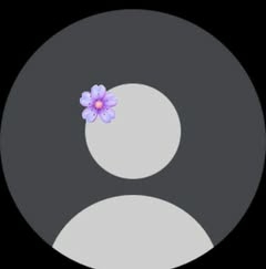 Àscarlet icon