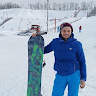 Andrii icon