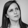 Isabel profile
