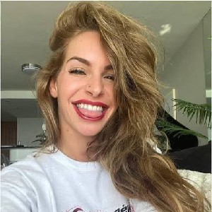 Kimmy Lizzy