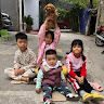 Thanh Tùng