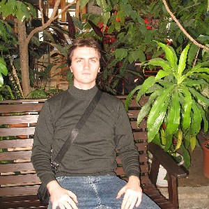 Павел icon