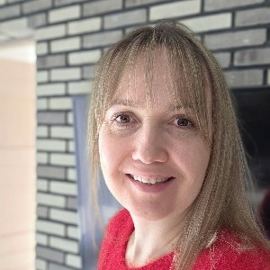 Jūratė Mocevičienė