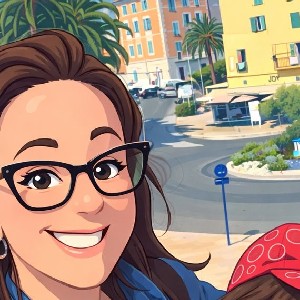 accurso.erika