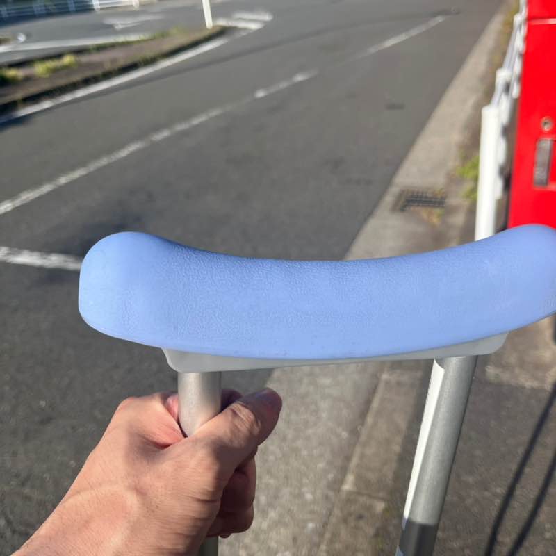 TL&Manager's 佐藤誉史喜 post image
