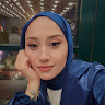 Tuba Cengiz-Çekmeköy