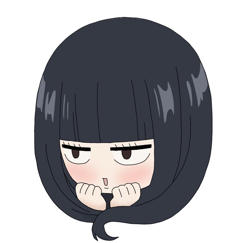 Bobo profile