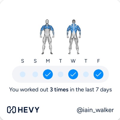 iain.walker post 2