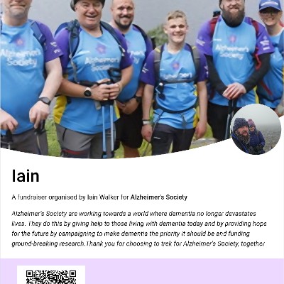 iain.walker post 3
