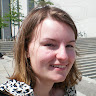 Linda
