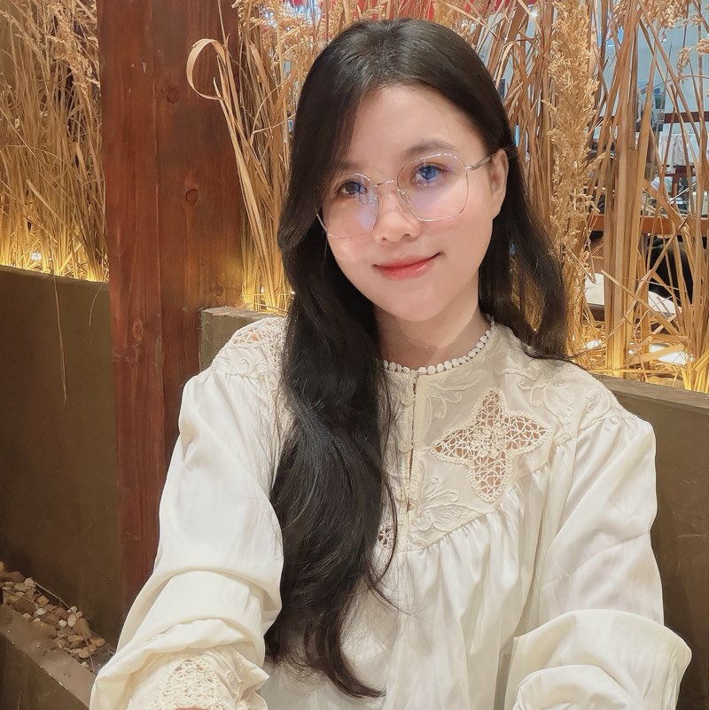 Ngô Thị Yến Nhi