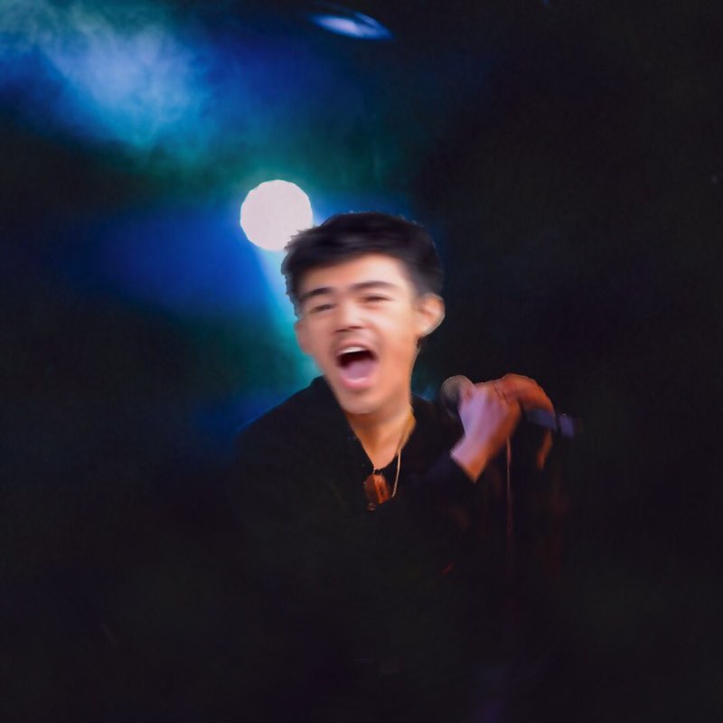 rezabcd icon
