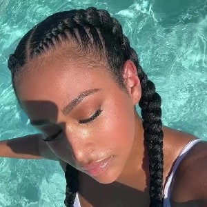 Stephanie Charles