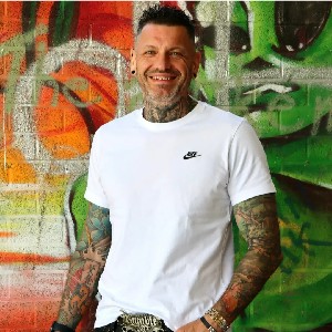 Jochen