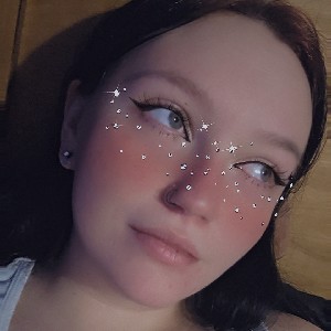 Jessica Tabor profile