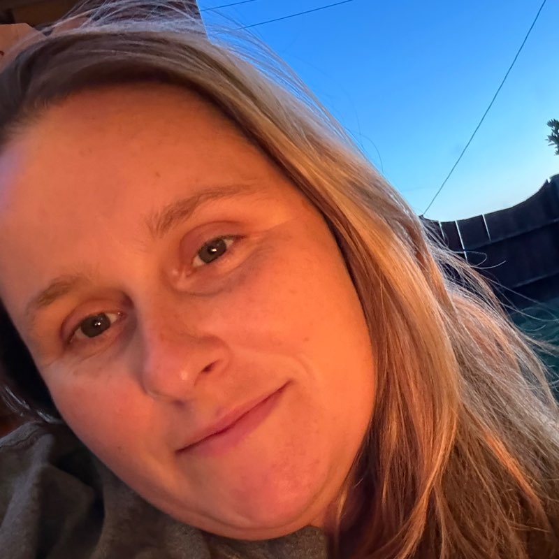 Kelsie profile