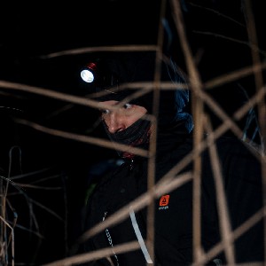 Денис Науменко МСК БСС profile