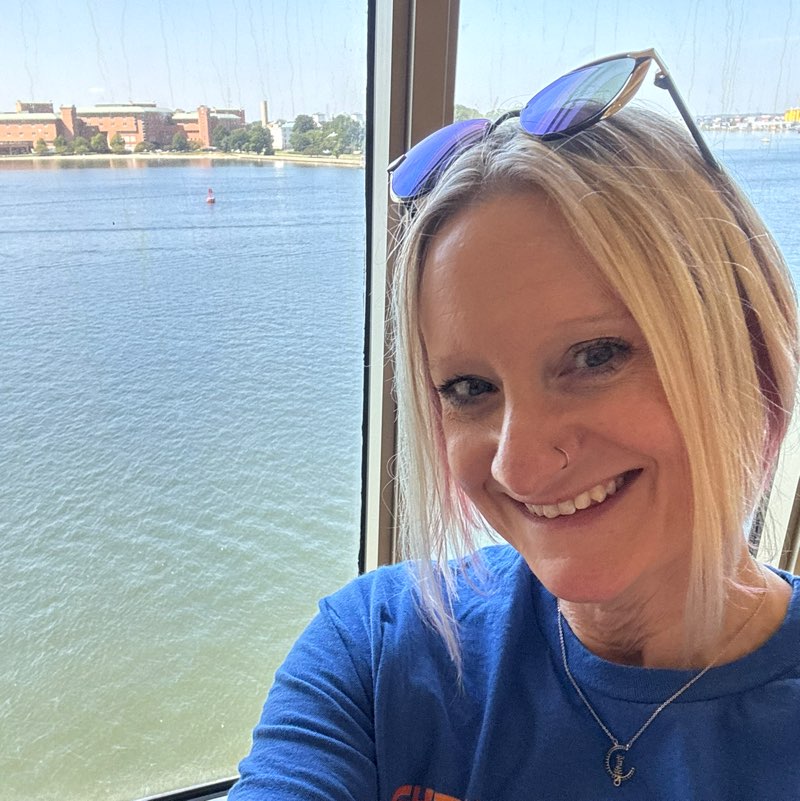 participant 0