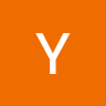 Yohanna