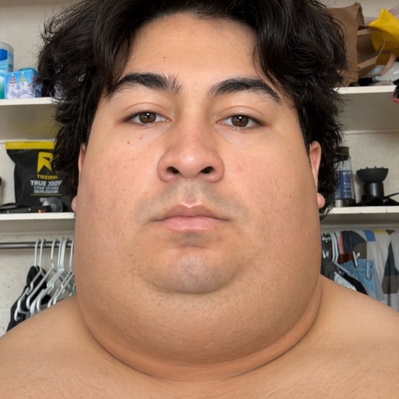 Ario profile