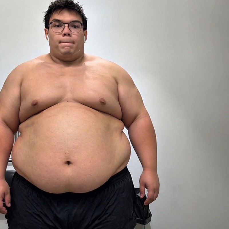Walk Moggers Ario post image