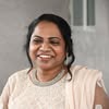 Suganya Jsa profile