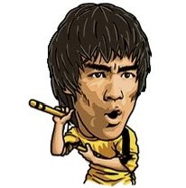 RYU