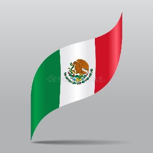 mariano solis icon