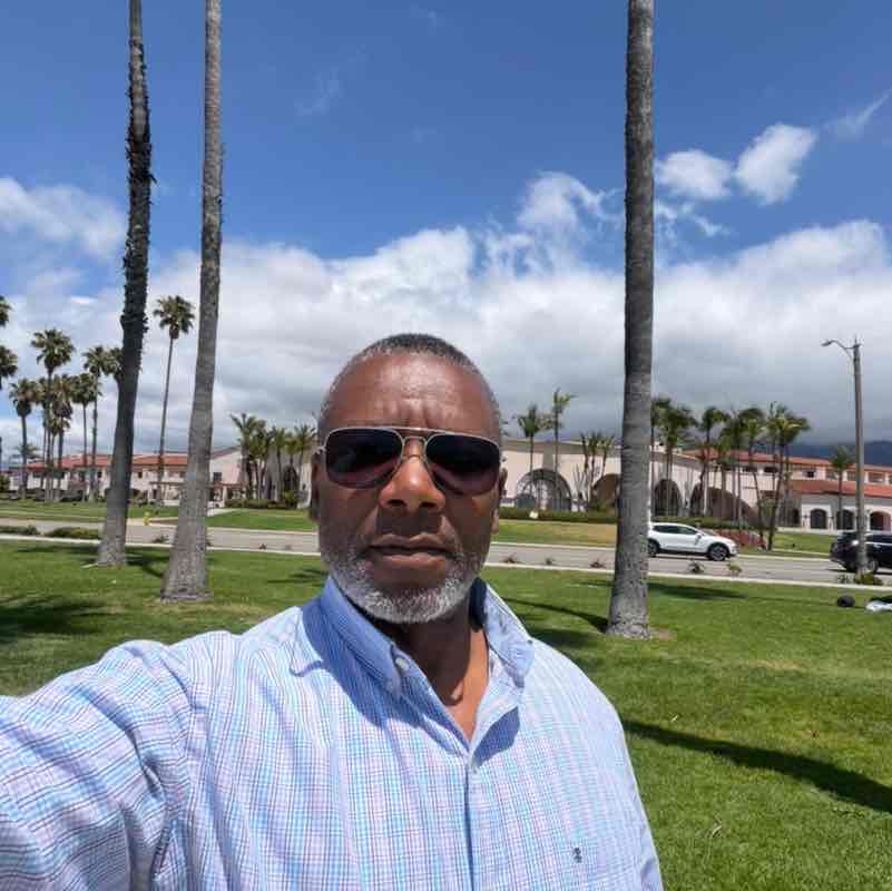Floyd’s in California Arthur post image