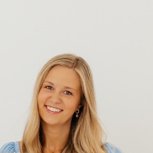 Rachel profile