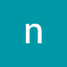 nila profile
