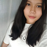 Wieniey