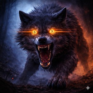 Sadam icon