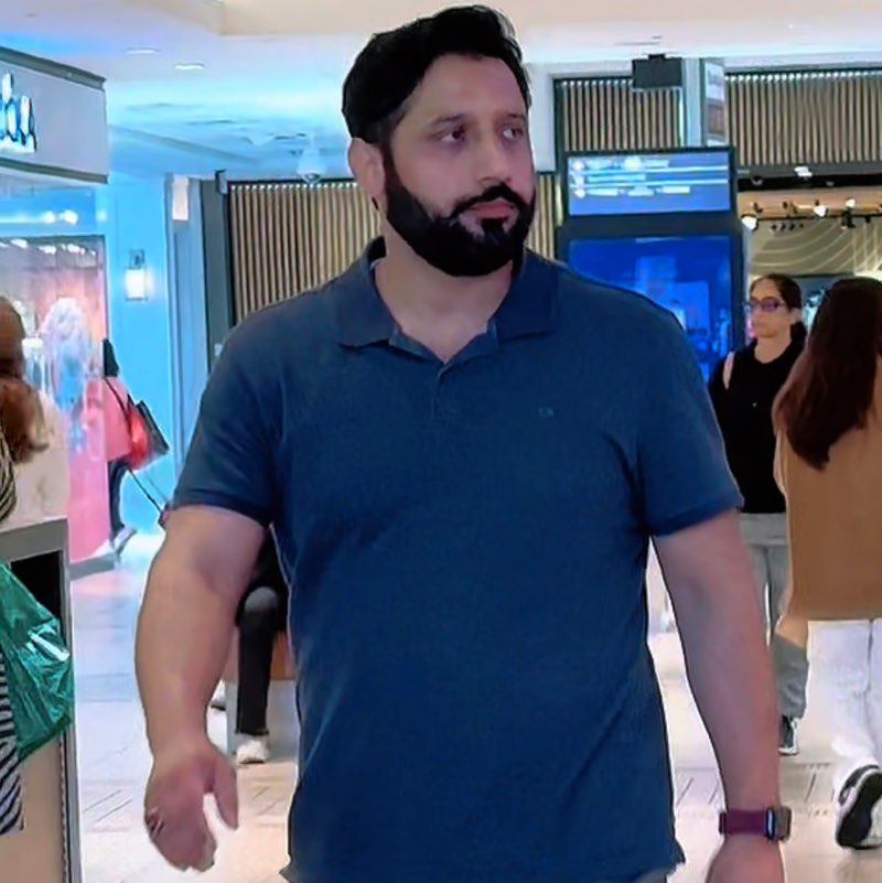 Shahbaz Jatt profile