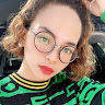 PATRICIA RICA CAMILLE