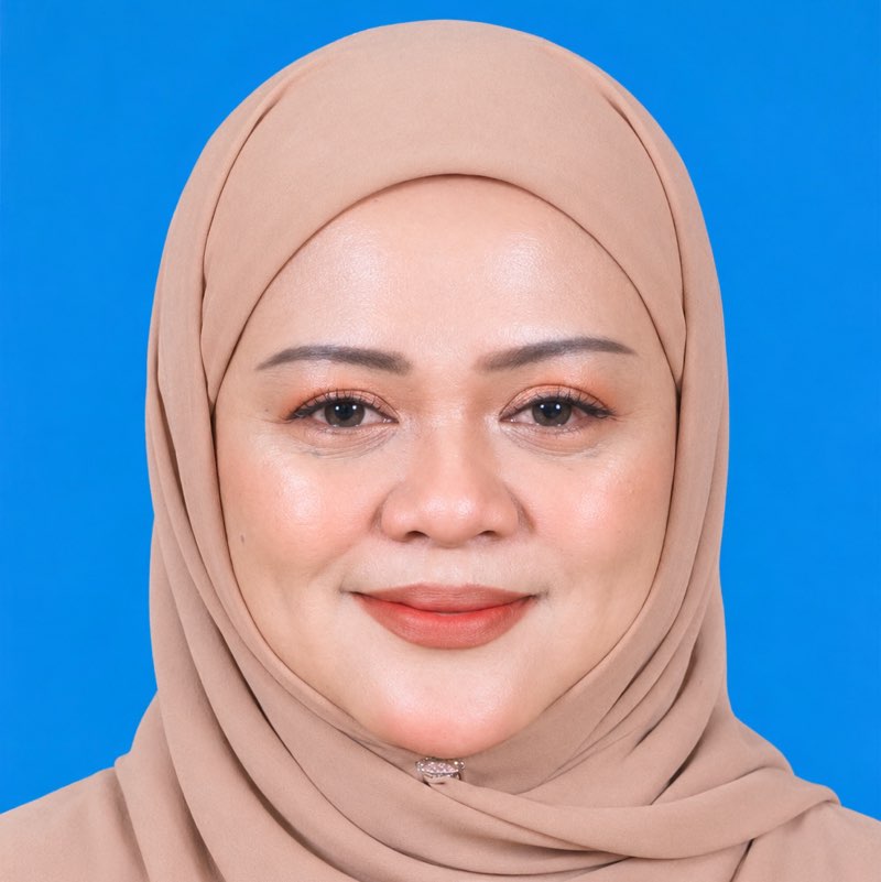 FFzln88 profile