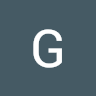 Gaurav icon