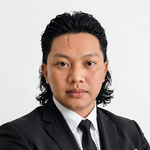 SAINGAQ!!! profile