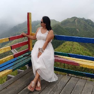 shaz_gek profile