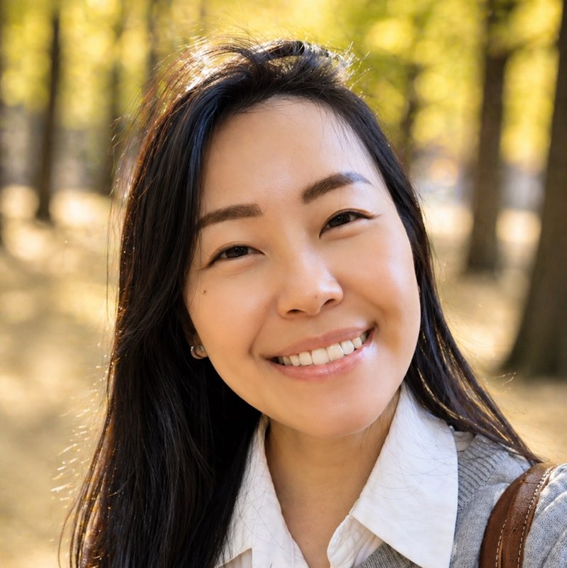 Valerie profile