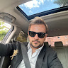 Ufukcan Çördük ATAŞEHİR profile